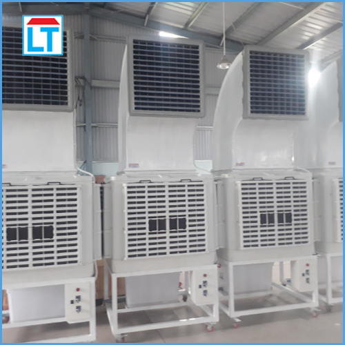 Sản phẩm MÃ¡y lÃ m mÃ¡t di Ä‘á»™ng — Hệ Thống Thông Gió Lộc Thành - Công Ty TNHH Tư Vấn Xây Lắp & Thương Mại Lộc
Thành — MST 0400471194